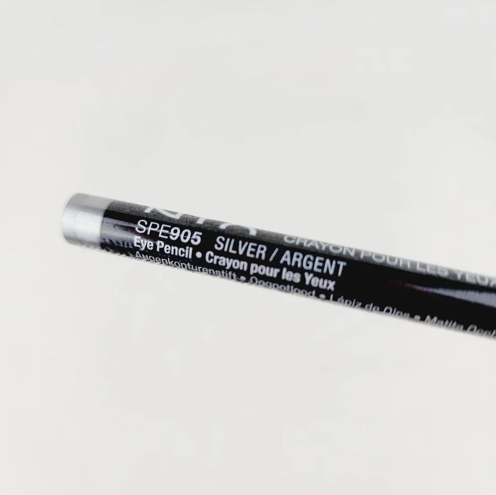 LAST ONE 🔥NYX eye and eyebrow SPE905 pencil